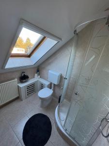 Relaxation Apartment