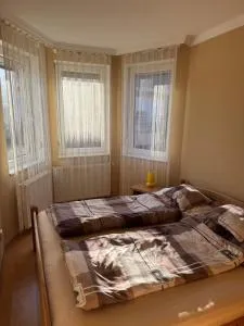 Relaxation Apartment - بالمازويفاروس