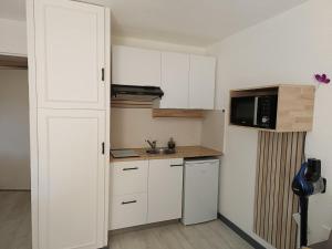 Studio La Favière Bormes les Mimosas