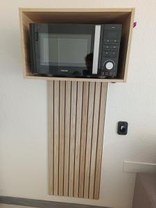 Studio La Favière Bormes les Mimosas