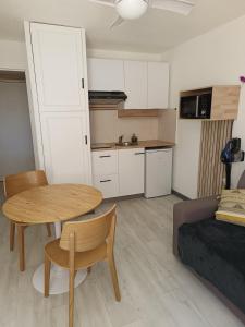 Studio La Favière Bormes les Mimosas