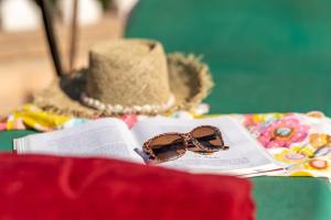 Villa Exotica by Casitas Select