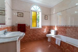 Villa Exotica by Casitas Select