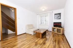 K Suites - Swafield Street - Colney