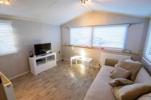 103 Bluebell Lane, Beauport Park - Fairlight