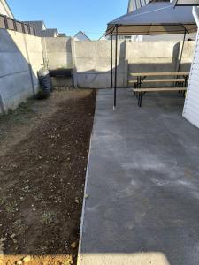 Hermosa casa a minutos del Lago Villarrica