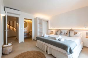 Villa Atlantis - Beautiful Sea Views