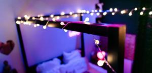 Appartements Escapade Romantique avec Champagne offert : photos des chambres