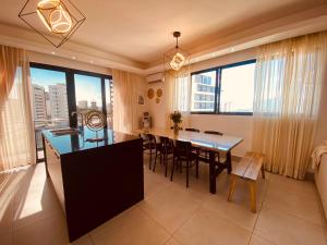 Condo hotel rialto Recidences