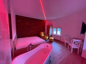 YOURAPART Sopot z Wanną