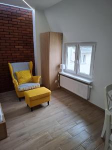 YOURAPART Sopot z Wanną