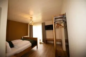 Monschein Weingut Straden - 拉登齐