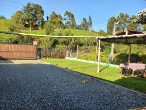 EpicBK Casa Campestre en San Pedro Antioquia