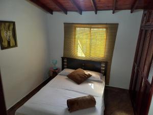 EpicBK Casa Campestre en San Pedro Antioquia