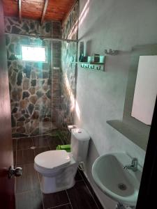 EpicBK Casa Campestre en San Pedro Antioquia