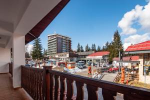 АПАРТАМЕНТ ЗА ГОСТИ ЕВЕЛИН