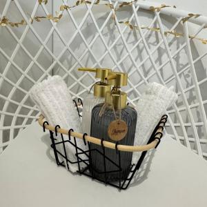 Appartements Escapade Romantique avec Champagne offert : photos des chambres