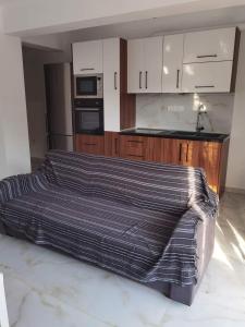 Z&D Luxury Apartments