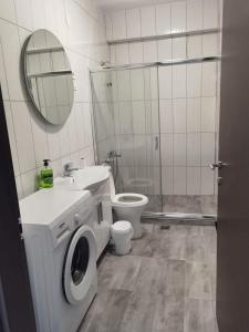 Z&D Luxury Apartments