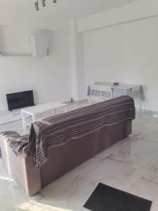 Z&D Luxury Apartments