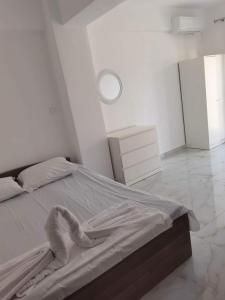 Z&D Luxury Apartments