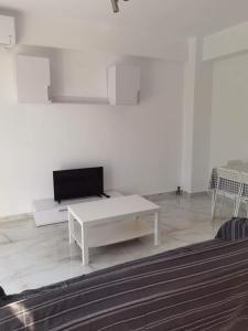 Z&D Luxury Apartments