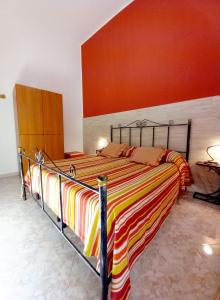 La Locanda