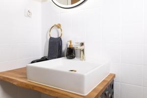 Citystudio Schwan Altstadtmarkt