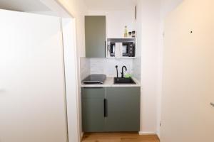 Citystudio Schwan Altstadtmarkt