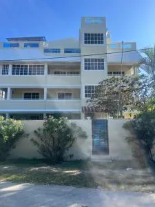 Reina del Mar 5 - Cafemba