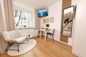 Citystudio Schwan Altstadtmarkt