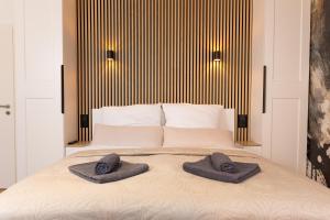 Citystudio Schwan Altstadtmarkt