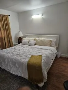 Exquisite Haven - 霍夫曼庄园