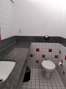 Pitaia casa para temporada