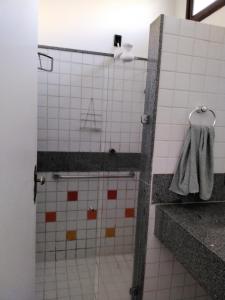 Pitaia casa para temporada