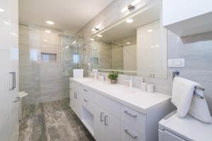 Dalmatian Dream Apartment Zadar