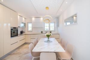 Dalmatian Dream Apartment Zadar