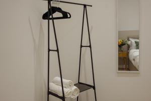 CityCharmms- Entire Home near Etihad Stadium Manchester