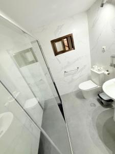 Hostal Quinta Santillan