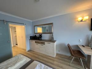 Haus Vier Jahreszeiten am See HS 347