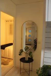 Alojamento Mondinense - 蒙丁-迪巴什图