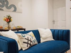 CityCharmms- Entire Home near Etihad Stadium Manchester