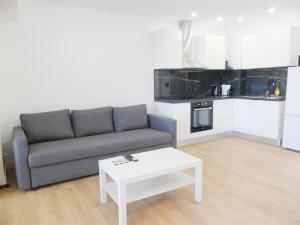 Romao Marina Vilamoura