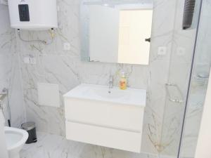 Romao Marina Vilamoura