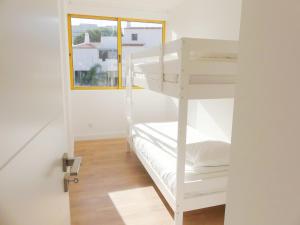 Romao Marina Vilamoura