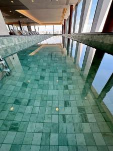 TrevizZo Shopping Ibirapuera