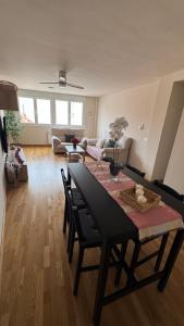 Apartamentos Suites Iscar