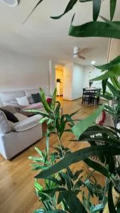 Apartamentos Suites Iscar - Cuéllar