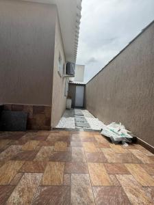Casa aconchegante em Saquarema!