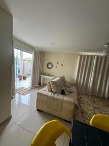 Casa aconchegante em Saquarema!